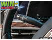 2024 Cadillac Escalade Luxury (Stk: 165161) in London - Image 16 of 27