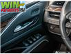 2024 Cadillac Escalade Luxury (Stk: 165161) in London - Image 17 of 27