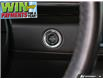 2024 Cadillac Escalade Luxury (Stk: 165161) in London - Image 27 of 27