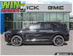 2026 Buick Envision Sport Touring (Stk: 172447) in London - Image 3 of 27