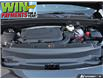 2026 Buick Envision Sport Touring (Stk: 172447) in London - Image 8 of 27