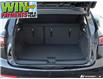 2026 Buick Envision Sport Touring (Stk: 172447) in London - Image 11 of 27