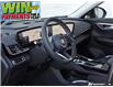 2026 Buick Envision Sport Touring (Stk: 172447) in London - Image 13 of 27