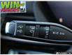 2026 Buick Envision Sport Touring (Stk: 172447) in London - Image 16 of 27