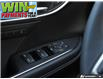 2026 Buick Envision Sport Touring (Stk: 172447) in London - Image 17 of 27