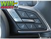 2026 Buick Envision Sport Touring (Stk: 172447) in London - Image 18 of 27