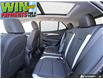 2026 Buick Envision Sport Touring (Stk: 172447) in London - Image 24 of 27