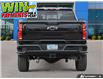 2026 Chevrolet Silverado 2500HD High Country (Stk: 172463) in London - Image 5 of 27
