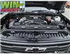2026 Chevrolet Silverado 2500HD High Country (Stk: 172463) in London - Image 8 of 27