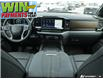 2026 Chevrolet Silverado 2500HD High Country (Stk: 172463) in London - Image 25 of 27