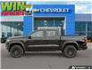 2026 Chevrolet Colorado Trail Boss (Stk: 172677) in London - Image 3 of 27