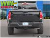 2026 Chevrolet Colorado Trail Boss (Stk: 172680) in London - Image 5 of 27