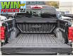 2026 Chevrolet Colorado Trail Boss (Stk: 172680) in London - Image 11 of 27