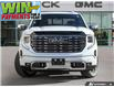 2026 GMC Sierra 1500 Denali Ultimate (Stk: 172772) in London - Image 2 of 27