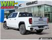 2026 GMC Sierra 1500 Denali Ultimate (Stk: 172772) in London - Image 4 of 27