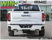2026 GMC Sierra 1500 Denali Ultimate (Stk: 172772) in London - Image 5 of 27
