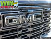 2026 GMC Sierra 1500 Denali Ultimate (Stk: 172772) in London - Image 9 of 27