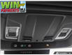 2026 Chevrolet Silverado 1500 Custom Trail Boss (Stk: 172838) in London - Image 22 of 27