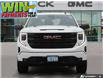 2026 GMC Sierra 1500 Elevation (Stk: 172958) in London - Image 2 of 27