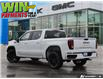 2026 GMC Sierra 1500 Elevation (Stk: 172958) in London - Image 4 of 27