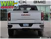 2026 GMC Sierra 1500 Elevation (Stk: 172958) in London - Image 5 of 27
