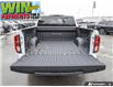 2026 GMC Sierra 1500 Elevation (Stk: 172958) in London - Image 11 of 27