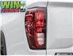 2026 GMC Sierra 1500 Elevation (Stk: 172958) in London - Image 12 of 27