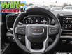 2026 GMC Sierra 1500 Elevation (Stk: 172958) in London - Image 14 of 27