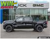 2026 GMC Sierra 1500 Elevation (Stk: 172963) in London - Image 3 of 27