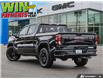 2026 GMC Sierra 1500 Elevation (Stk: 172963) in London - Image 4 of 27