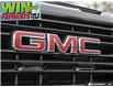 2026 GMC Sierra 1500 Elevation (Stk: 172963) in London - Image 9 of 27