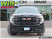 2026 GMC Sierra 1500 Elevation (Stk: 173006) in London - Image 2 of 27