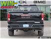 2026 GMC Sierra 1500 Elevation (Stk: 173006) in London - Image 5 of 27