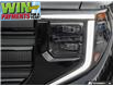 2026 GMC Sierra 1500 Elevation (Stk: 173006) in London - Image 10 of 27