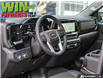 2026 GMC Sierra 1500 Elevation (Stk: 173006) in London - Image 13 of 27