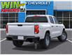 2026 Chevrolet Colorado WT (Stk: 173399) in London - Image 4 of 6