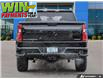 2026 Chevrolet Silverado 1500 RST (Stk: 173168) in London - Image 5 of 27