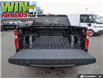 2026 Chevrolet Silverado 1500 RST (Stk: 173168) in London - Image 11 of 27