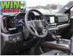2026 Chevrolet Silverado 1500 RST (Stk: 173168) in London - Image 13 of 27