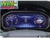 2026 Chevrolet Silverado 1500 RST (Stk: 173168) in London - Image 15 of 27