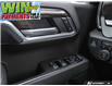 2026 Chevrolet Silverado 1500 RST (Stk: 173168) in London - Image 17 of 27