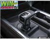 2026 Chevrolet Silverado 1500 RST (Stk: 173168) in London - Image 19 of 27