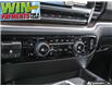 2026 Chevrolet Silverado 1500 RST (Stk: 173168) in London - Image 20 of 27
