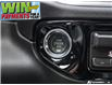 2026 Chevrolet Silverado 1500 RST (Stk: 173168) in London - Image 26 of 27