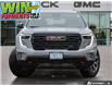 2026 GMC Acadia AT4 (Stk: 173352) in London - Image 2 of 27