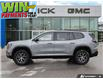 2026 GMC Acadia AT4 (Stk: 173352) in London - Image 3 of 27