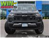2026 Chevrolet Colorado Trail Boss (Stk: 173135) in London - Image 2 of 27