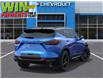 2026 Chevrolet Blazer RS (Stk: 173444) in London - Image 4 of 6