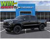 2026 Chevrolet Silverado 1500 ZR2 (Stk: 173562) in London - Image 2 of 6 2026 Chevrolet Silverado 1500 ZR2 (Stk: 173562) in London - Image 2 of 6