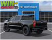 2026 Chevrolet Silverado 1500 ZR2 (Stk: 173562) in London - Image 3 of 6 2026 Chevrolet Silverado 1500 ZR2 (Stk: 173562) in London - Image 3 of 6